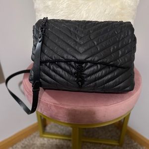 Rebecca Minkoff Edie